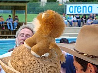 piscine- 34.jpg